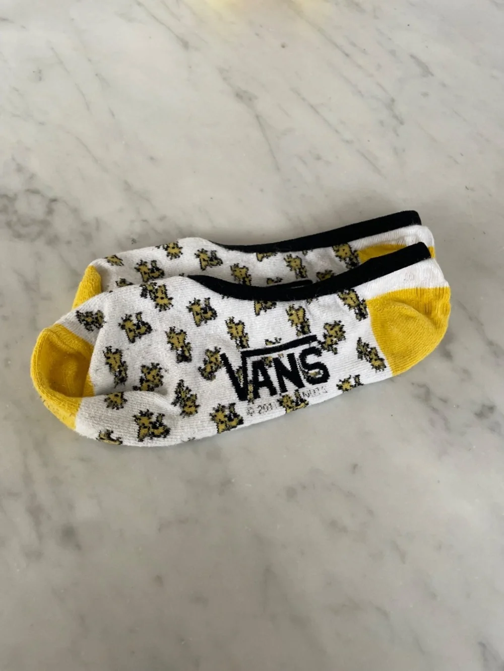 Peanuts Woodstock - Bundle